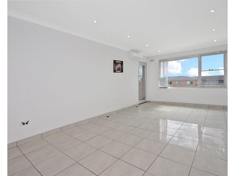 7/38 Chalmers Street, Belmore NSW 2192