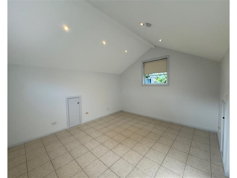 55A Rickard Street, Five Dock NSW 2046