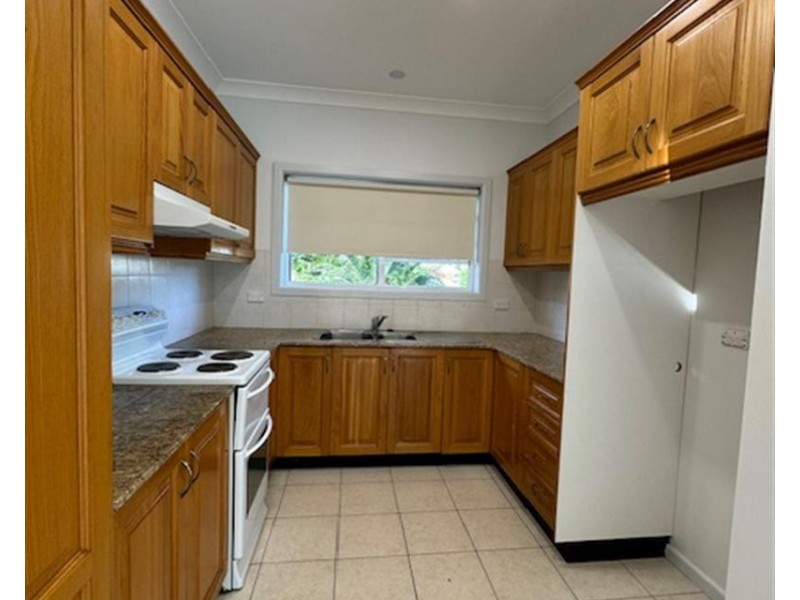 55A Rickard Street, Five Dock NSW 2046