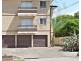 2/17 Dunmore Street, Croydon Park NSW 2133