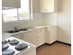 2/17 Dunmore Street, Croydon Park NSW 2133