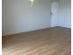 2/17 Dunmore Street, Croydon Park NSW 2133