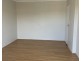 2/17 Dunmore Street, Croydon Park NSW 2133