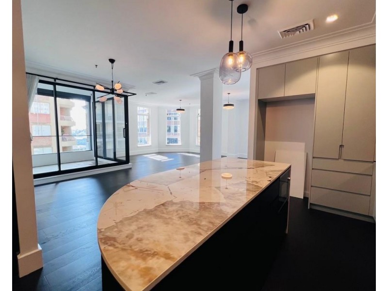 55/181 Clarence Street, Sydney NSW 2000