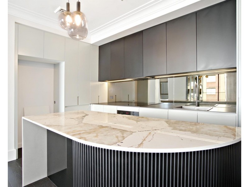 55/181 Clarence Street, Sydney NSW 2000