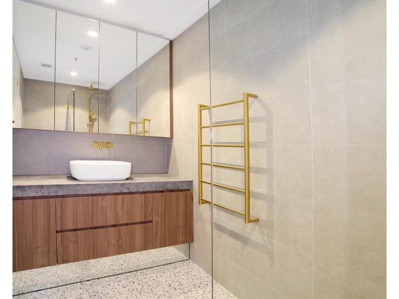 55/181 Clarence Street, Sydney NSW 2000