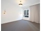 55/181 Clarence Street, Sydney NSW 2000