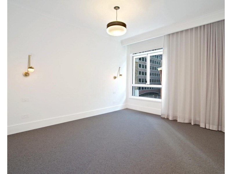 55/181 Clarence Street, Sydney NSW 2000