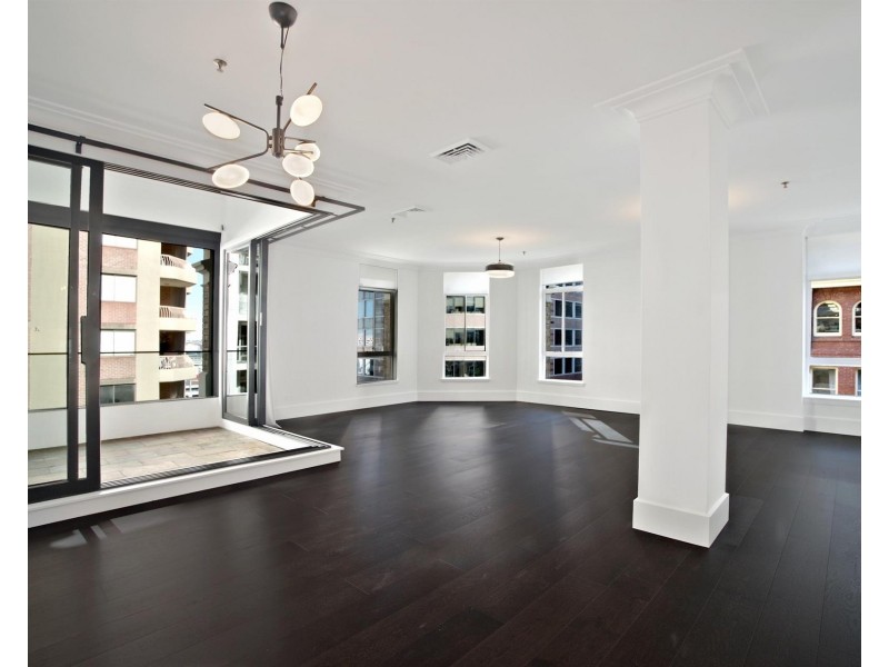 55/181 Clarence Street, Sydney NSW 2000