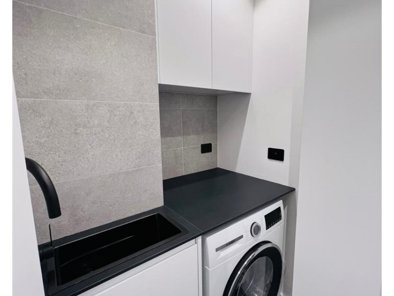 55/181 Clarence Street, Sydney NSW 2000