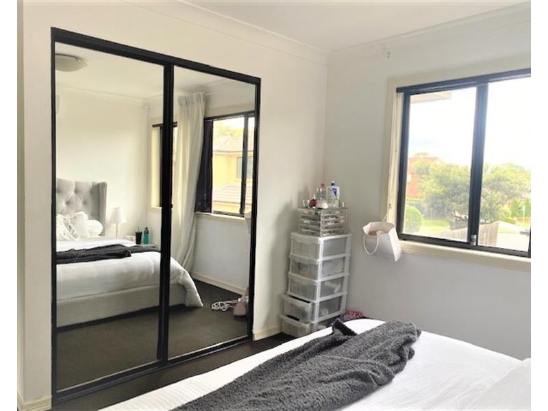 6/15 Hishion Place, Georges Hall NSW 2198