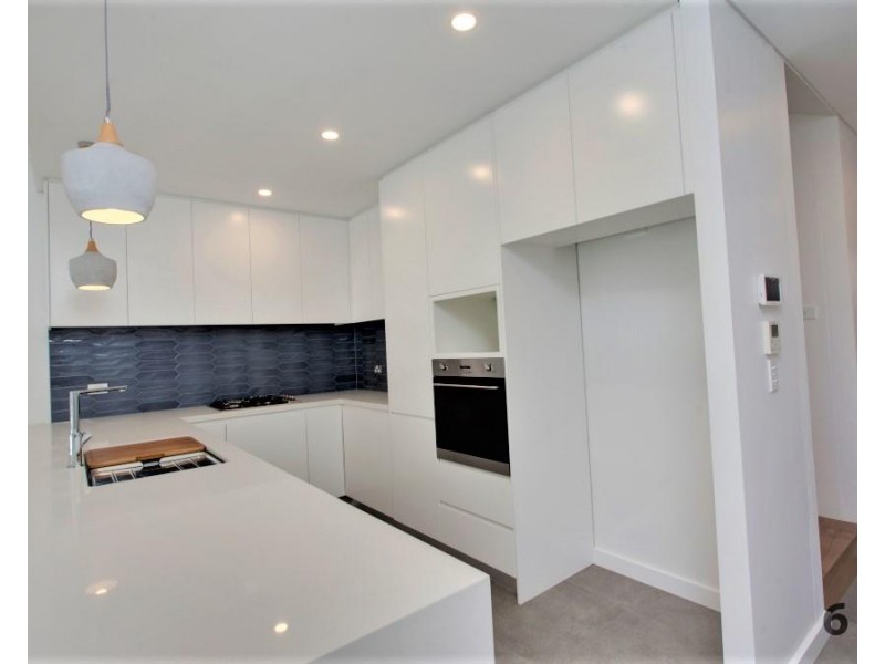 31 Alfred Street, St Peters NSW 2044