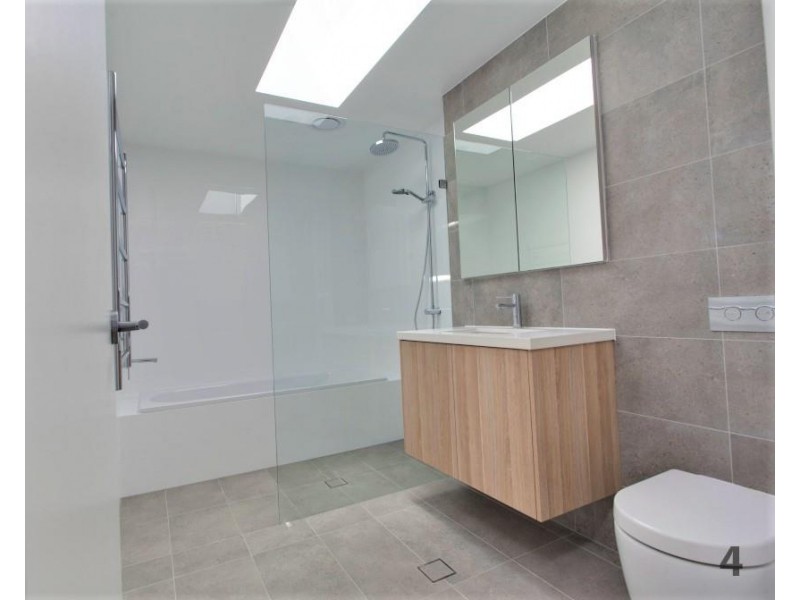 31 Alfred Street, St Peters NSW 2044