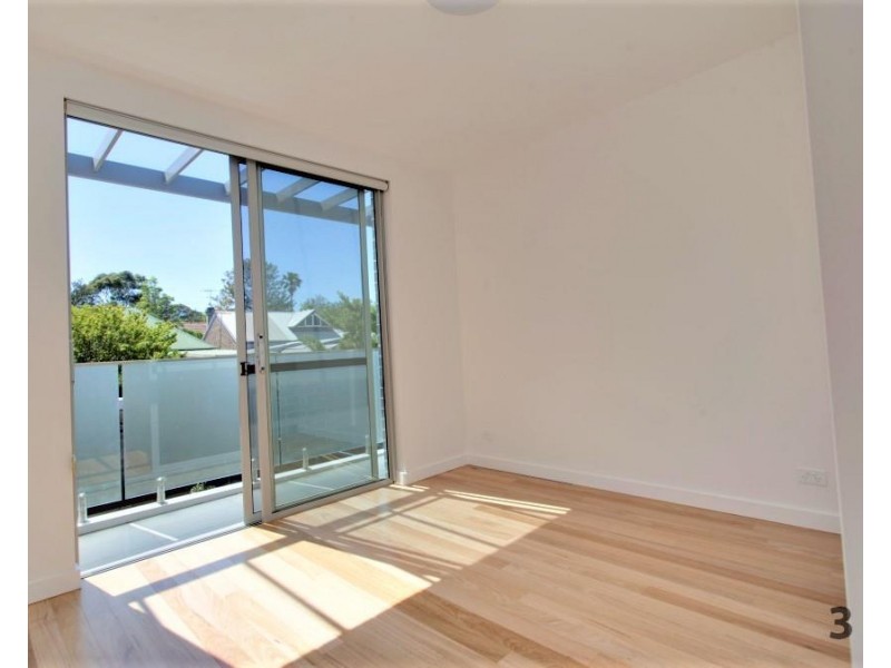 31 Alfred Street, St Peters NSW 2044