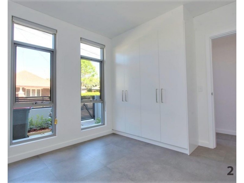 31 Alfred Street, St Peters NSW 2044