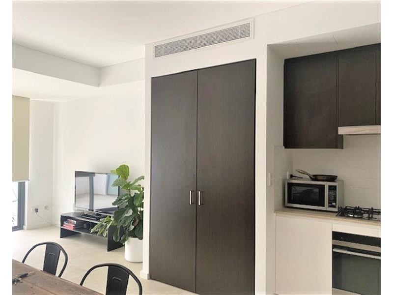 7/31-35 Heath Street, Asquith NSW 2077
