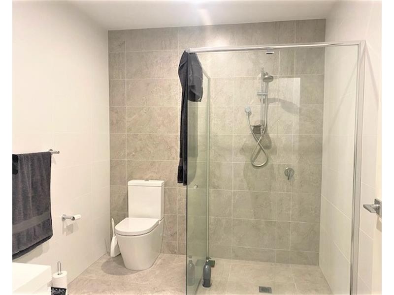 7/31-35 Heath Street, Asquith NSW 2077