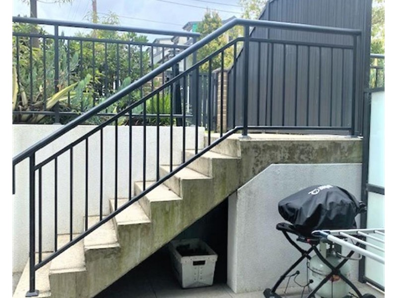 7/31-35 Heath Street, Asquith NSW 2077