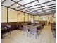 303 Illawarra Rd, Marrickville NSW 2204