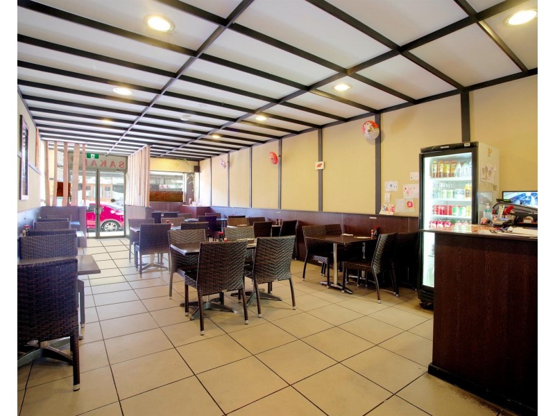 303 Illawarra Rd, Marrickville NSW 2204