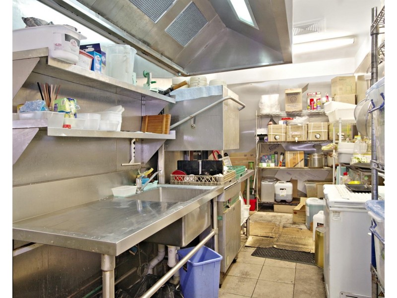 303 Illawarra Rd, Marrickville NSW 2204