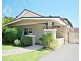 39 Arlington Street, Five Dock NSW 2046