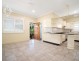 39 Arlington Street, Five Dock NSW 2046