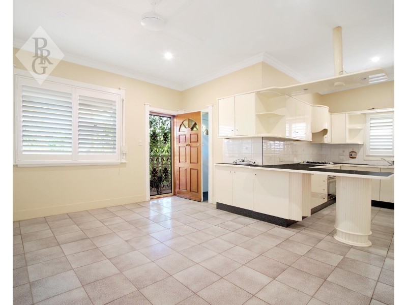 39 Arlington Street, Five Dock NSW 2046