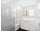39 Arlington Street, Five Dock NSW 2046