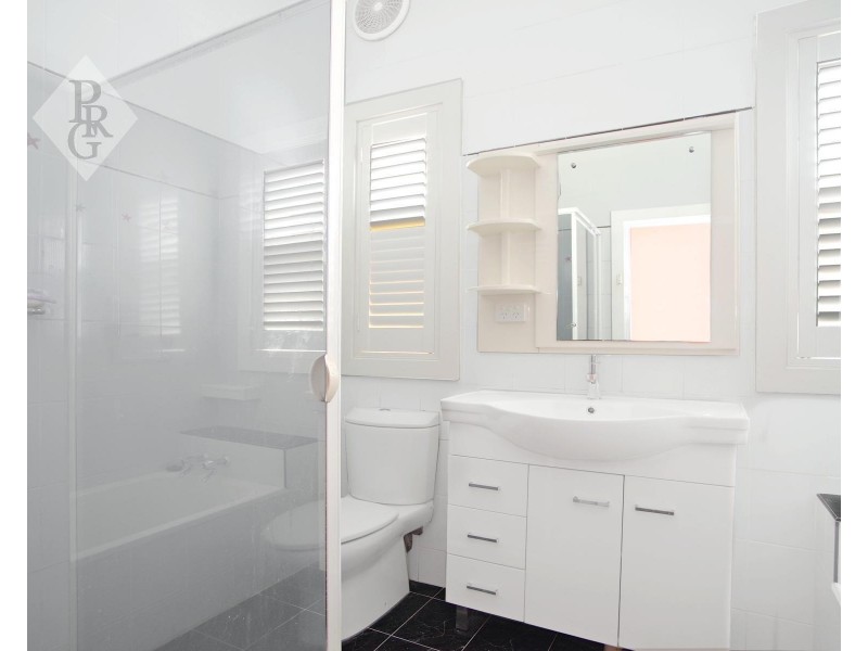 39 Arlington Street, Five Dock NSW 2046