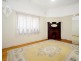 39 Arlington Street, Five Dock NSW 2046