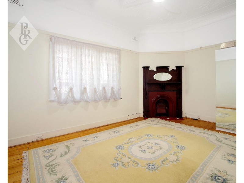 39 Arlington Street, Five Dock NSW 2046