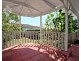 39 Arlington Street, Five Dock NSW 2046