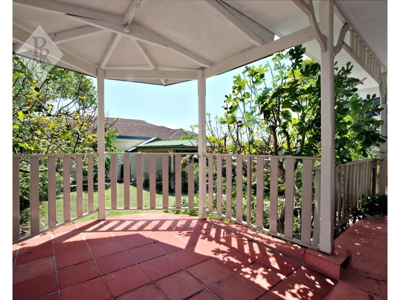 39 Arlington Street, Five Dock NSW 2046