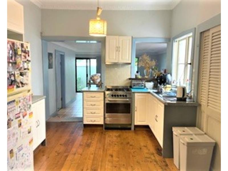 19 Banks Street, Monterey NSW 2217