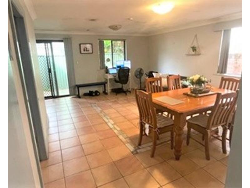 19 Banks Street, Monterey NSW 2217