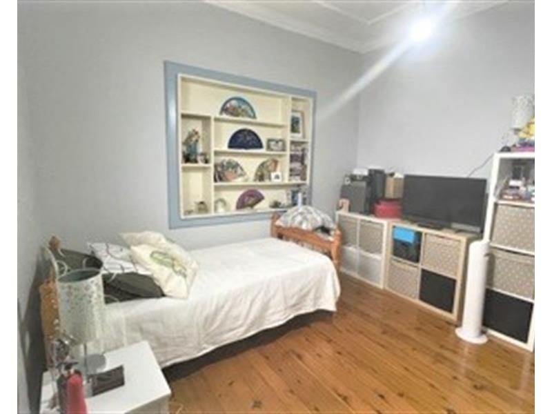 19 Banks Street, Monterey NSW 2217