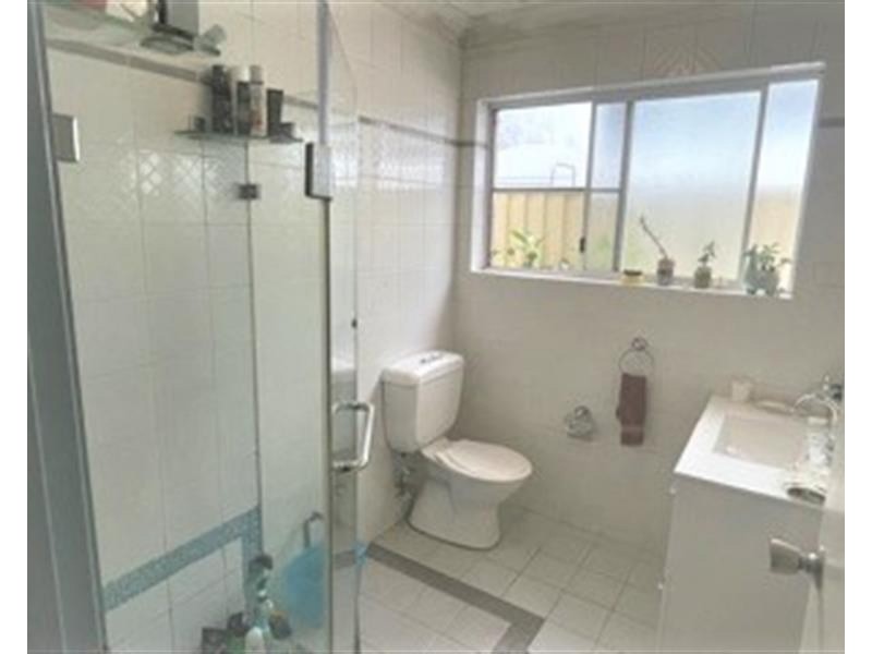 19 Banks Street, Monterey NSW 2217