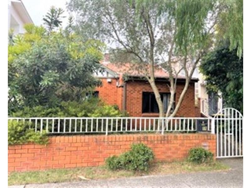 19 Banks Street, Monterey NSW 2217