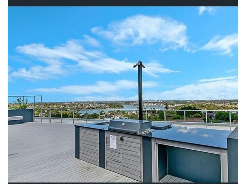 203/1 Wharf Road, Gladesville NSW 2111