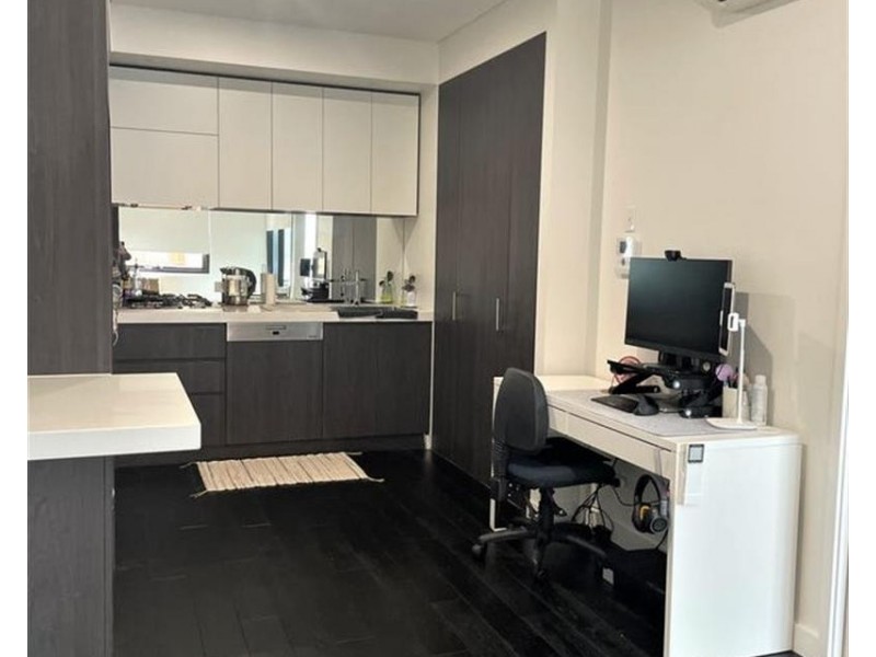 203/1 Wharf Road, Gladesville NSW 2111