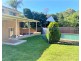 3 Pennington Avenue, Georges Hall NSW 2198