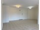 12/15-17 Croydon Street, Lakemba NSW 2195