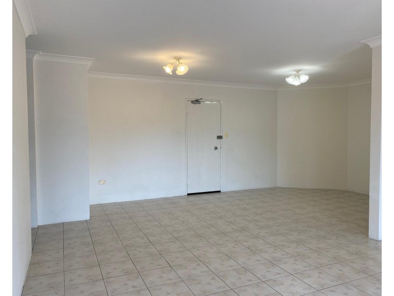 12/15-17 Croydon Street, Lakemba NSW 2195