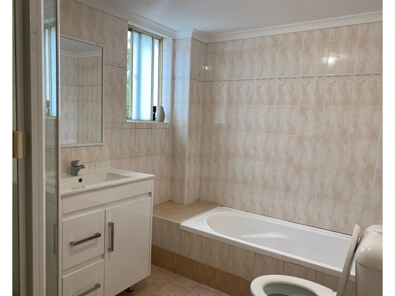 12/15-17 Croydon Street, Lakemba NSW 2195