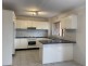 12/15-17 Croydon Street, Lakemba NSW 2195