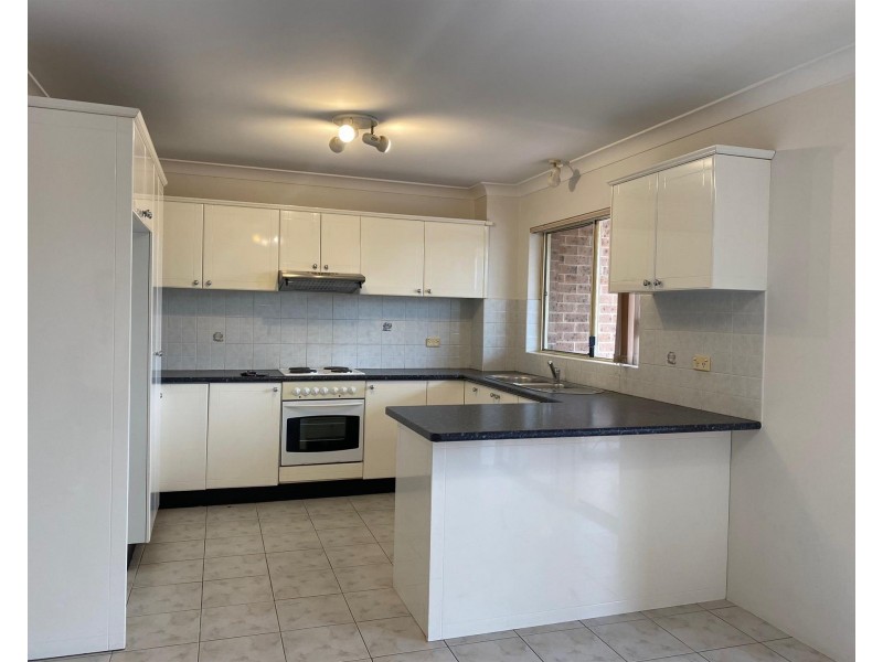 12/15-17 Croydon Street, Lakemba NSW 2195