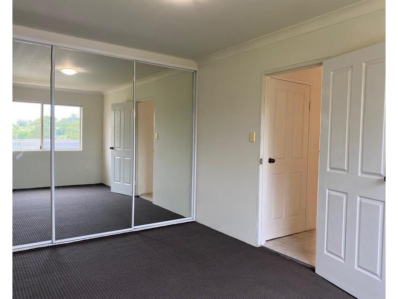 12/15-17 Croydon Street, Lakemba NSW 2195