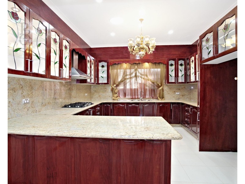 40 Waterloo Road, Greenacre NSW 2190