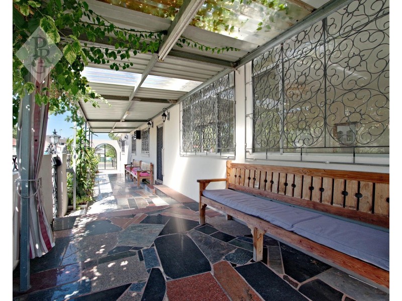 40 Waterloo Road, Greenacre NSW 2190